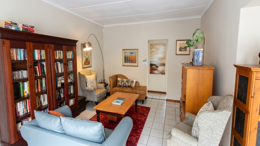 4 Bedroom Property for Sale in Arniston Western Cape
